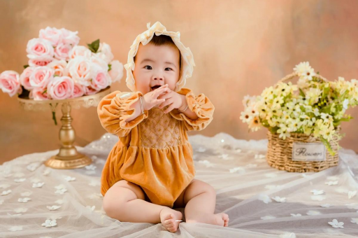 顺德孕妇见红但肚子不痛