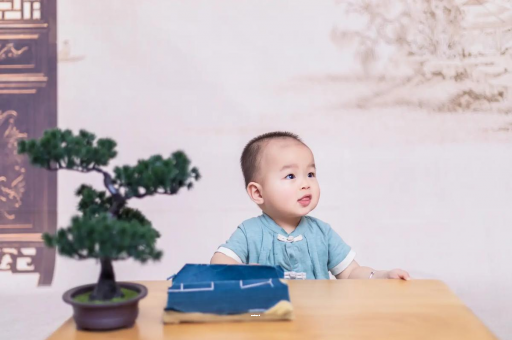顺德孕妇睡觉鼻子不通气