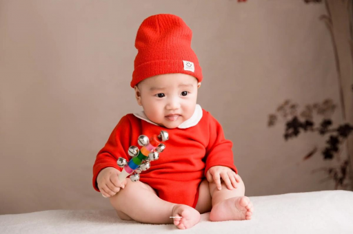 顺德孕妇白带清洁度3