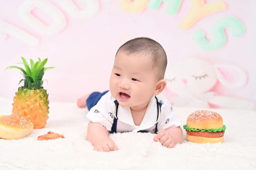 顺德怀孕多久会觉得饿